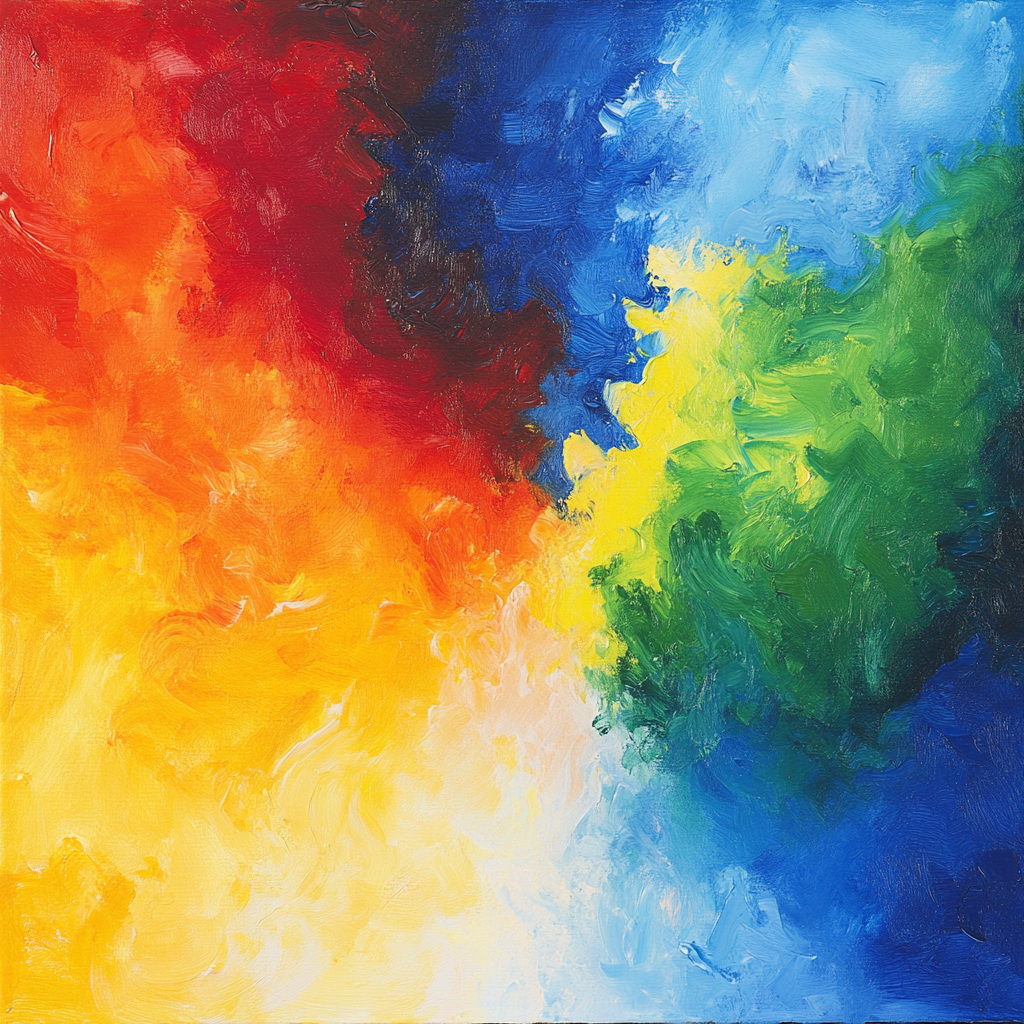 Clarity Isn’t a Nice-to-Have