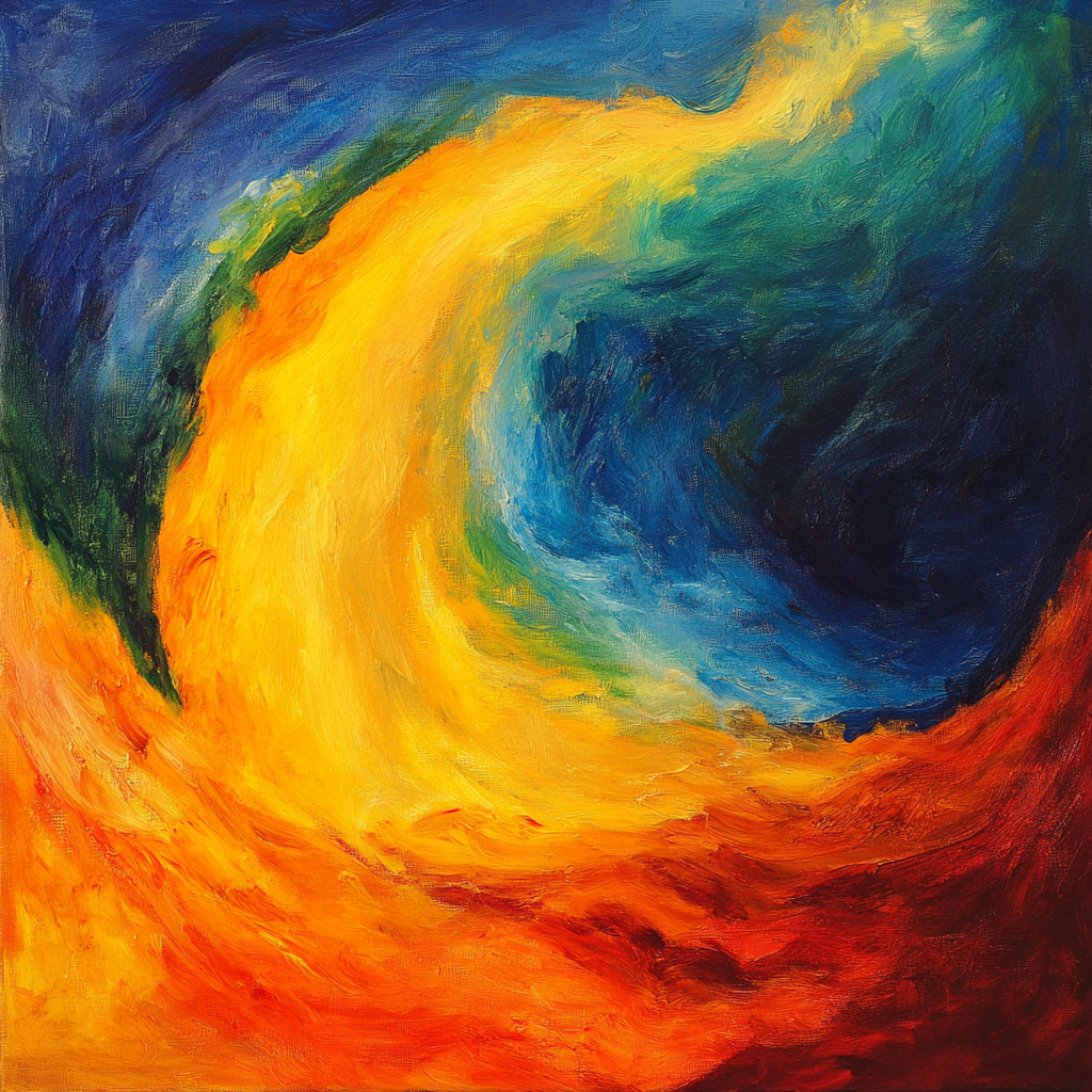 Your Calendar Isn’t the Problem