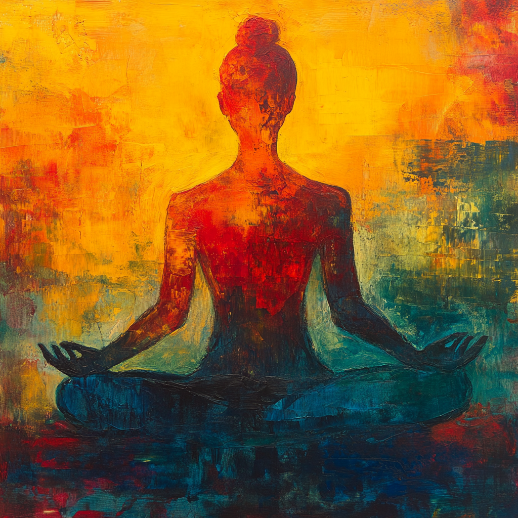 Give Them Five (Minutes, That Is)