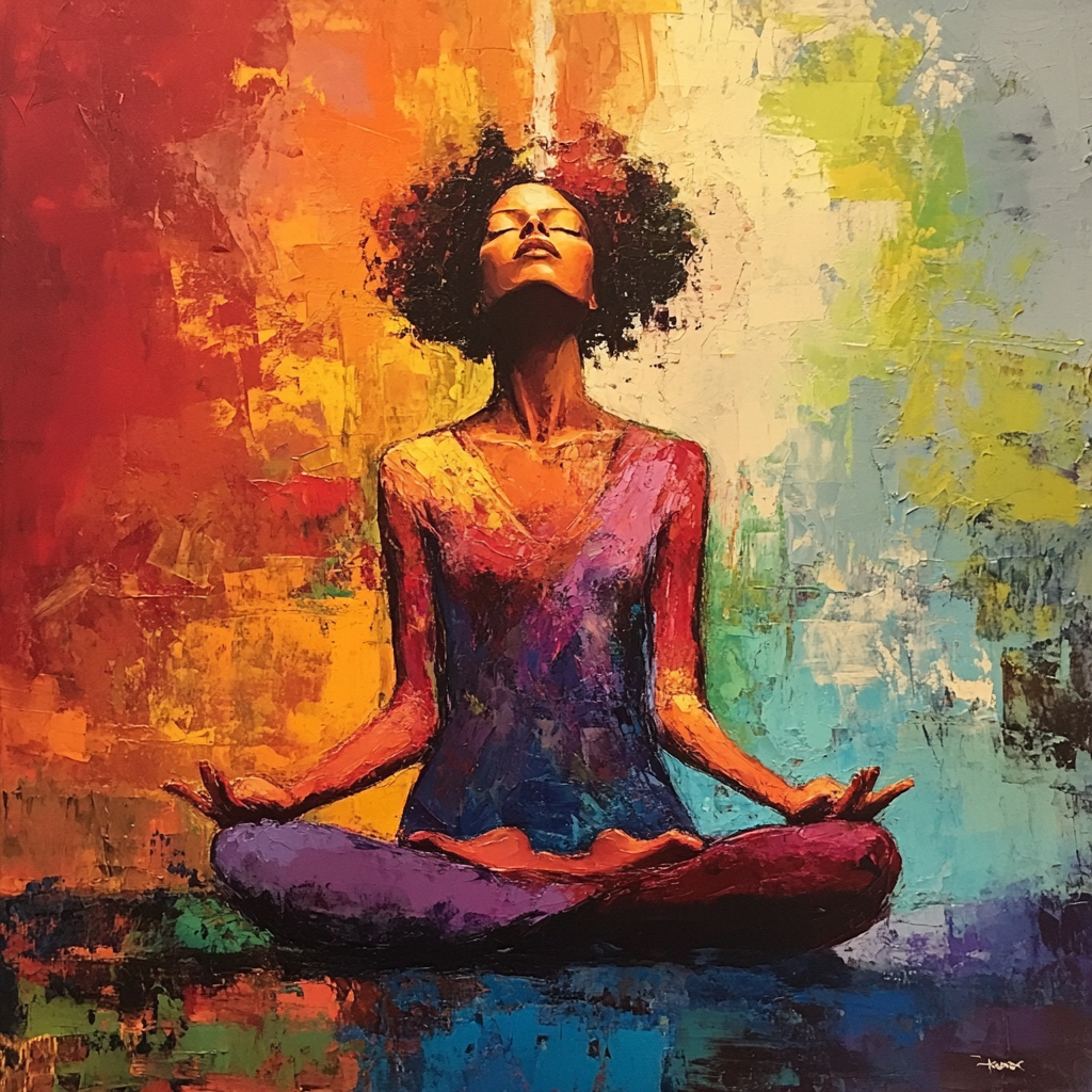 Workplace Wellness, Minus the Fluff