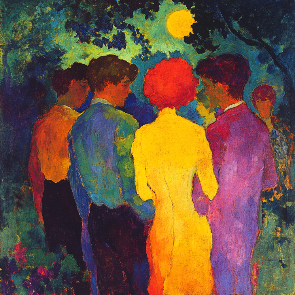 Attention Is Your Team’s Real Resource