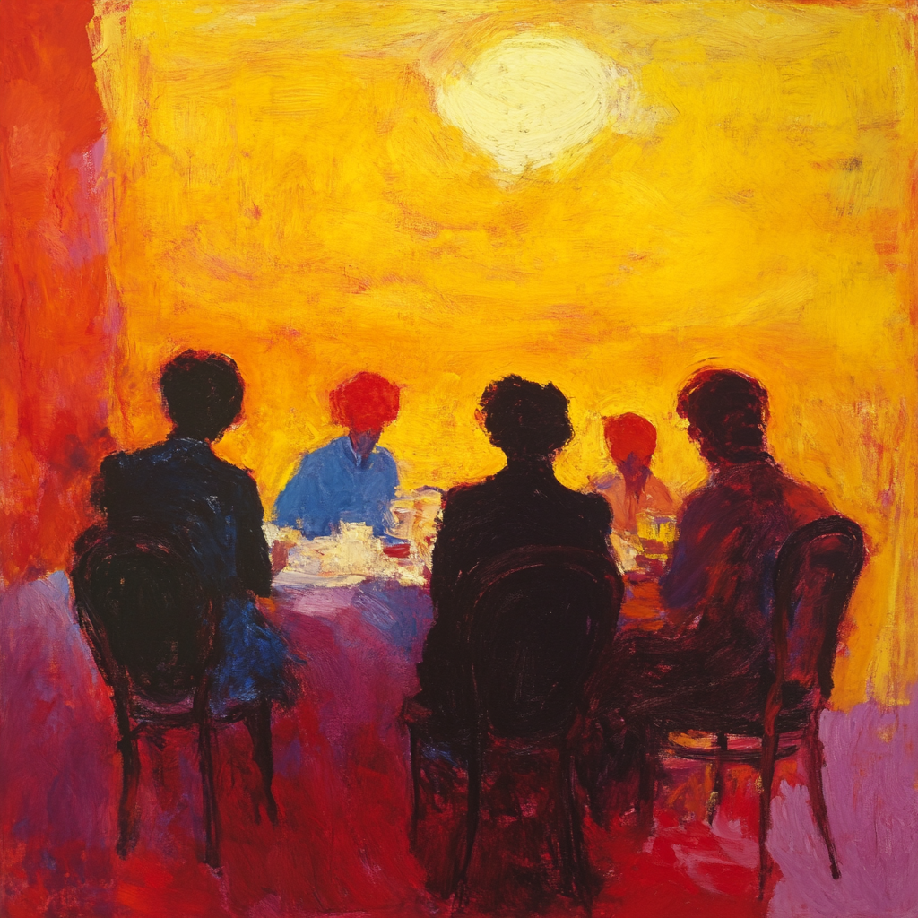 Stop Managing Time. Start Managing Energy.