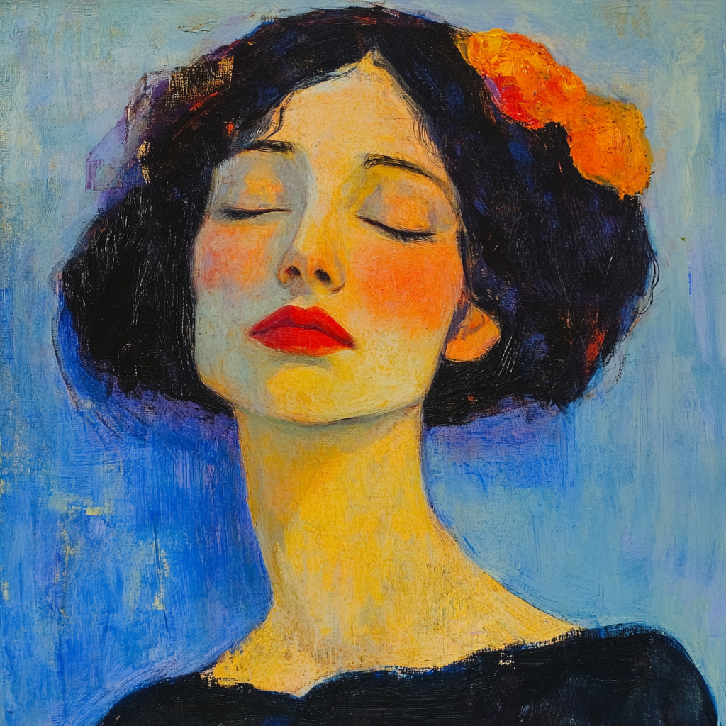 Before You Set Goals, Set the Tone