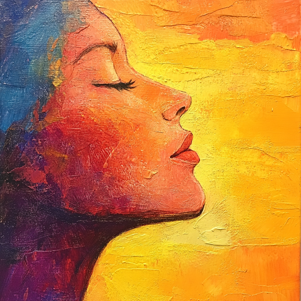 More Work ≠ More Worth