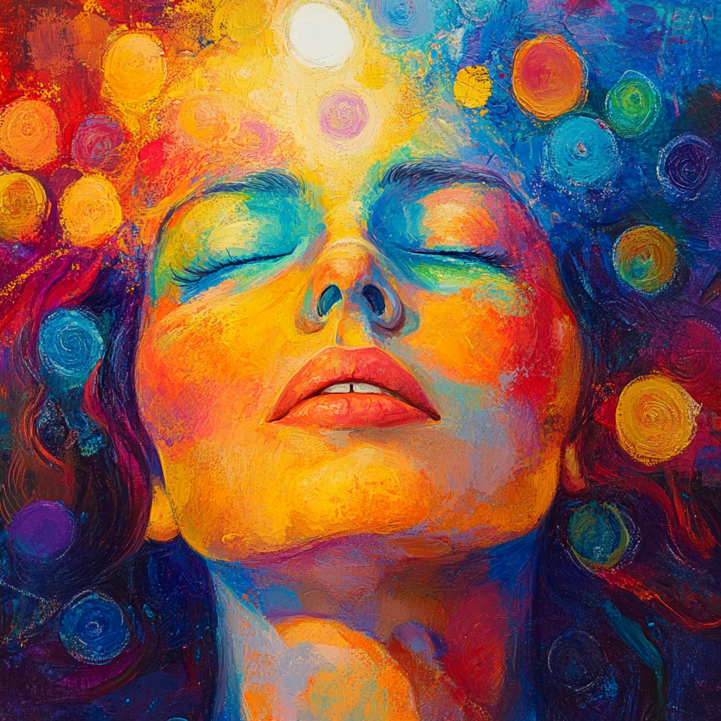 It Starts Before the To-Do List