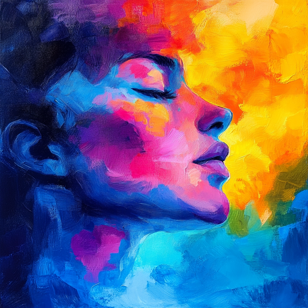 Presence Before Performance