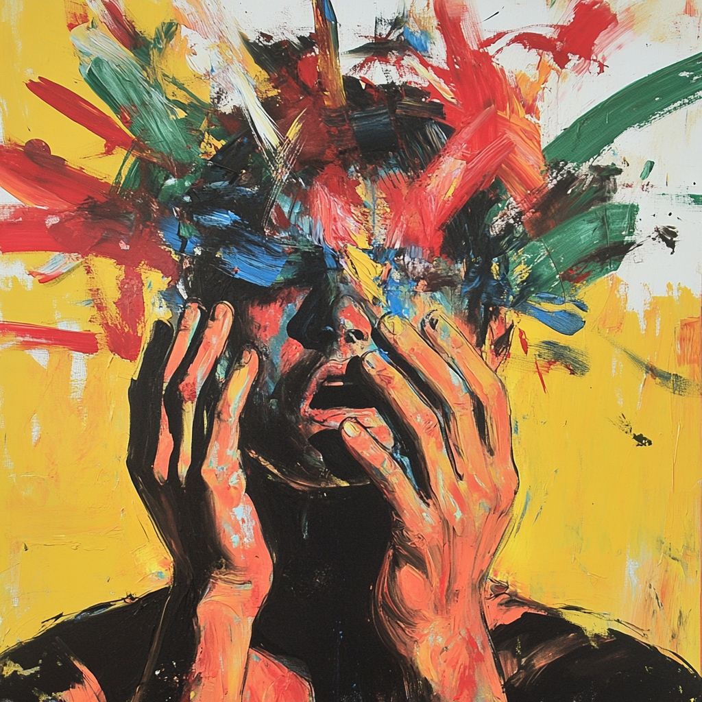 Confusion Kills Momentum