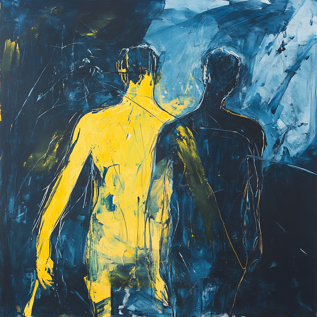 Busy Teams Aren’t Better