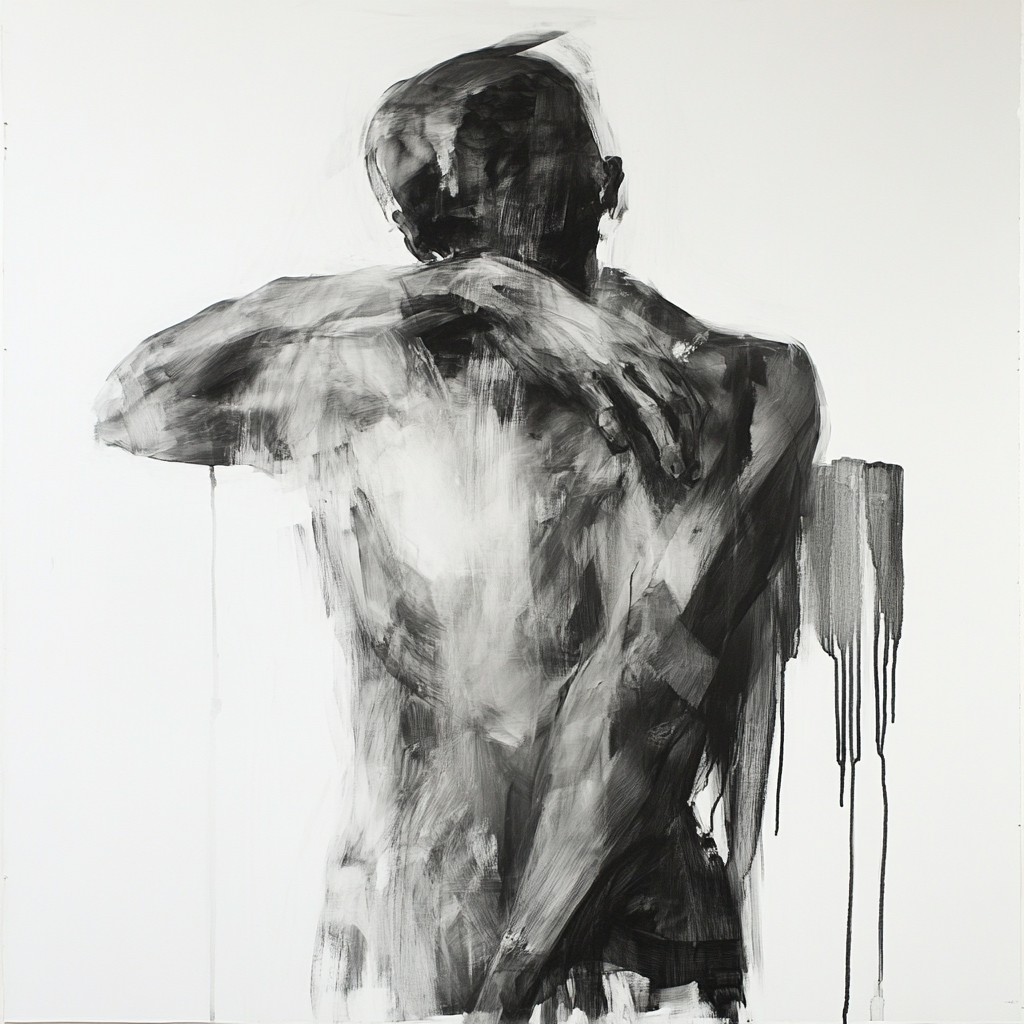 Make Space or Burn Out