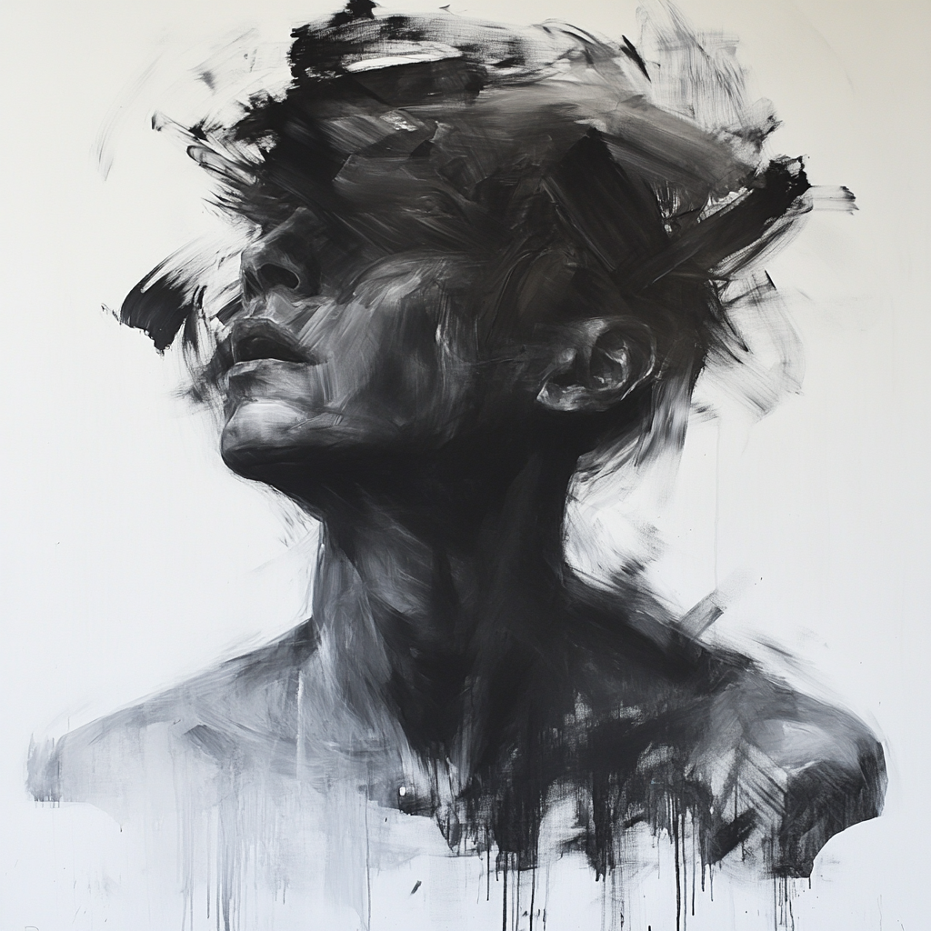 The Energy You Bring Is the Culture You Create