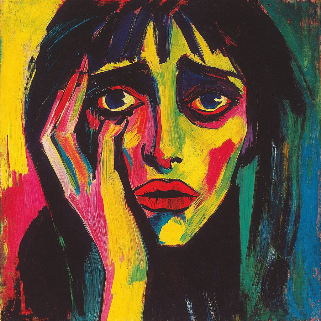 When in Doubt, Check In