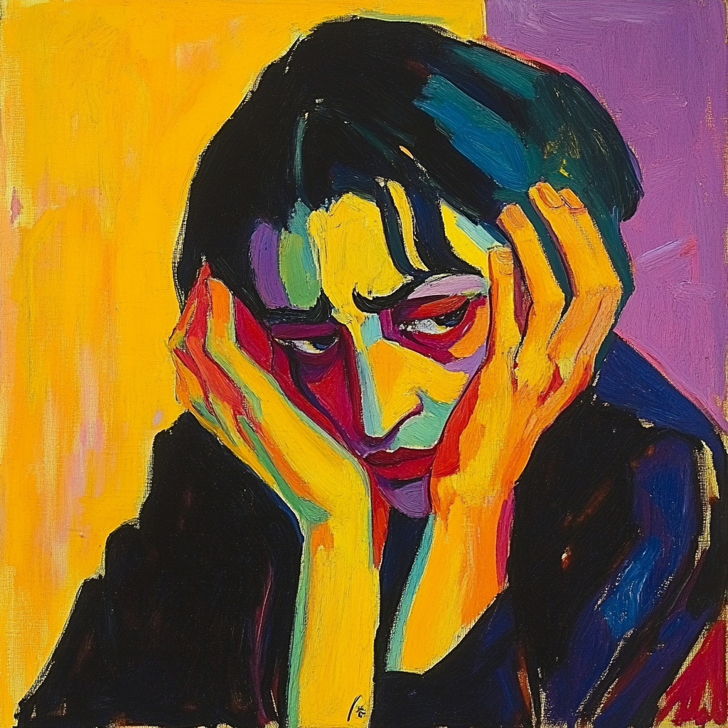 Urgency Without Energy Is Chaos