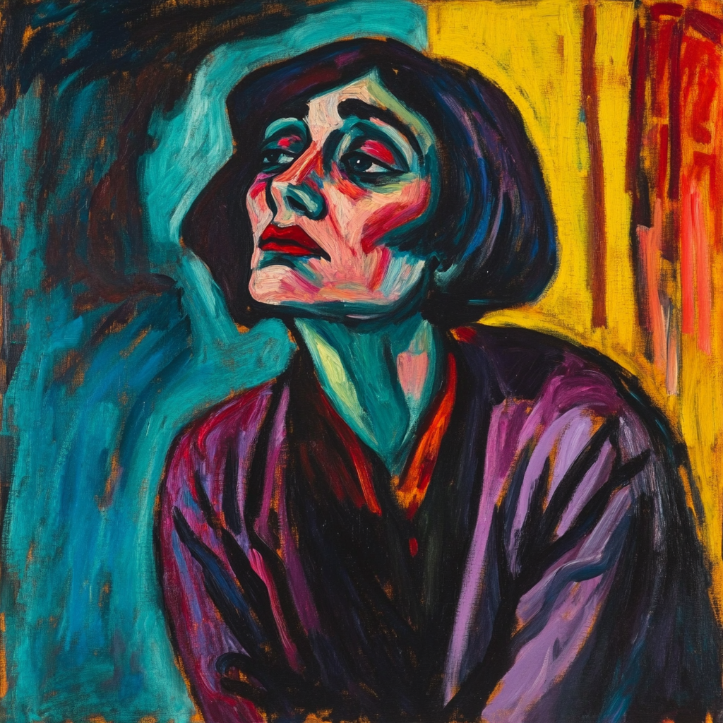 You Can’t Lead What You Don’t Feel