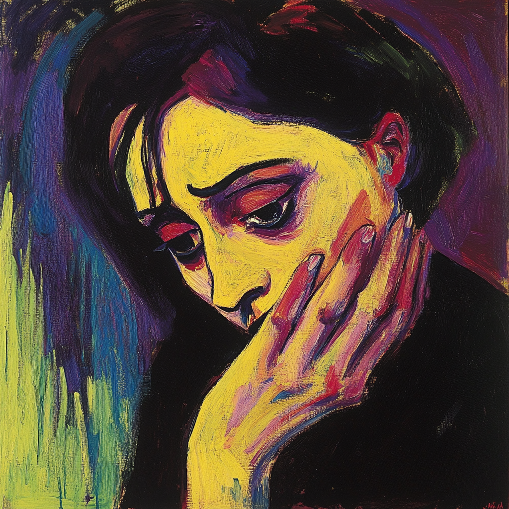 The Culture Signal You’re Ignoring