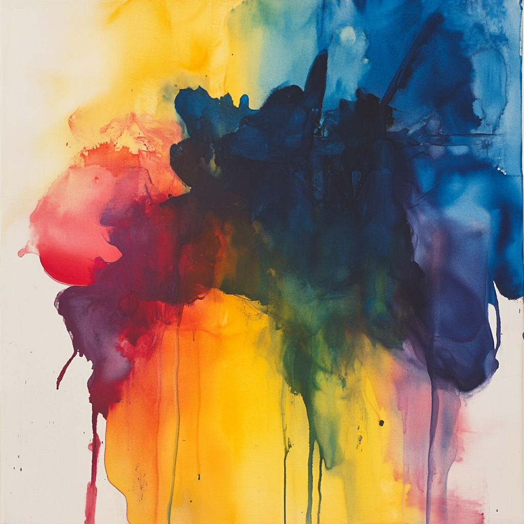 The ROI of a Single Pause