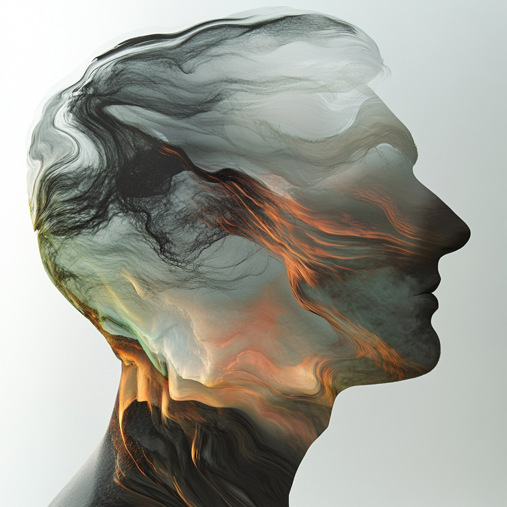 The Five-Minute Fix That Actually Works