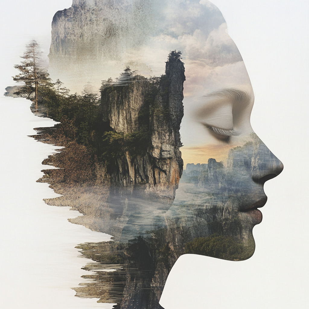 Most Teams Don’t Need Motivation. They Need Margin.