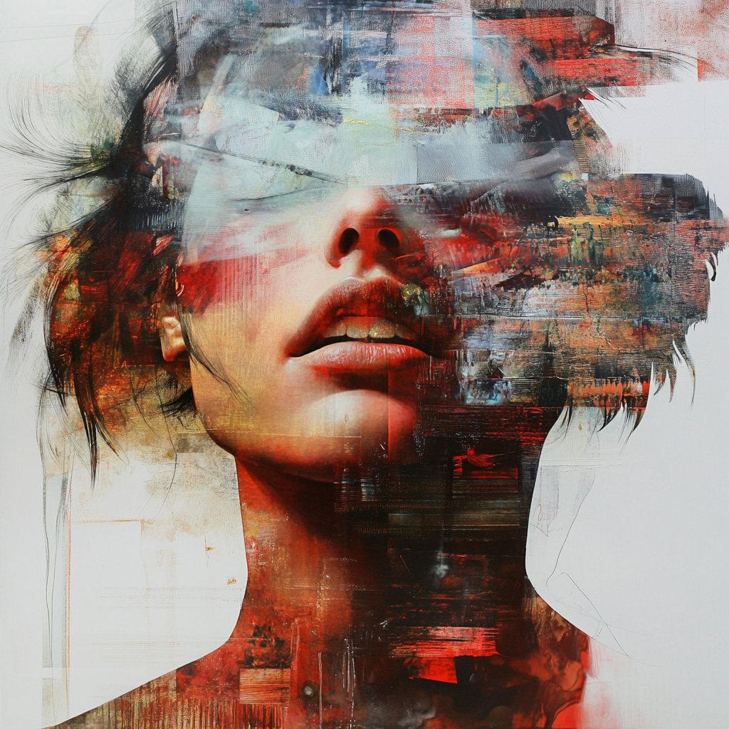 Energy Is the Missing Metric