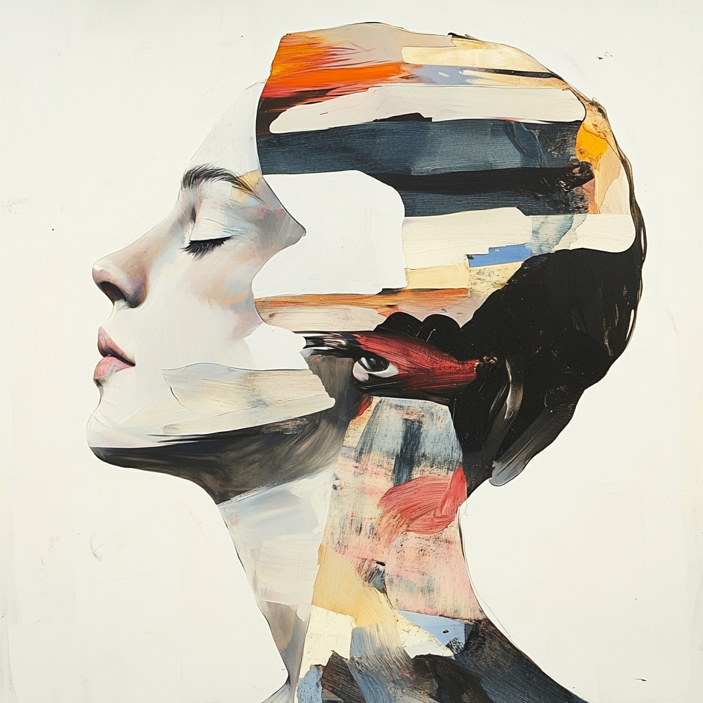 The Myth of Always-On