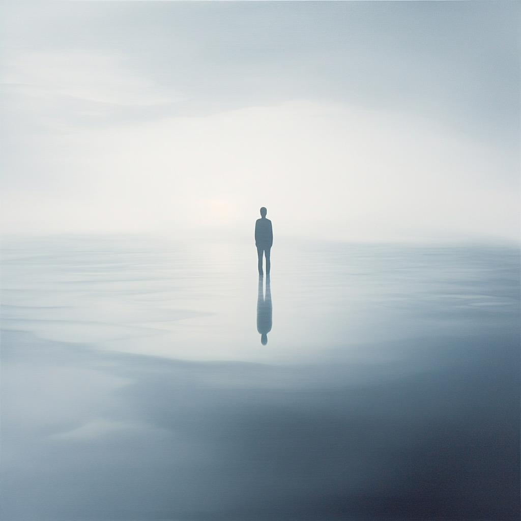 Small Shifts. Big Culture.