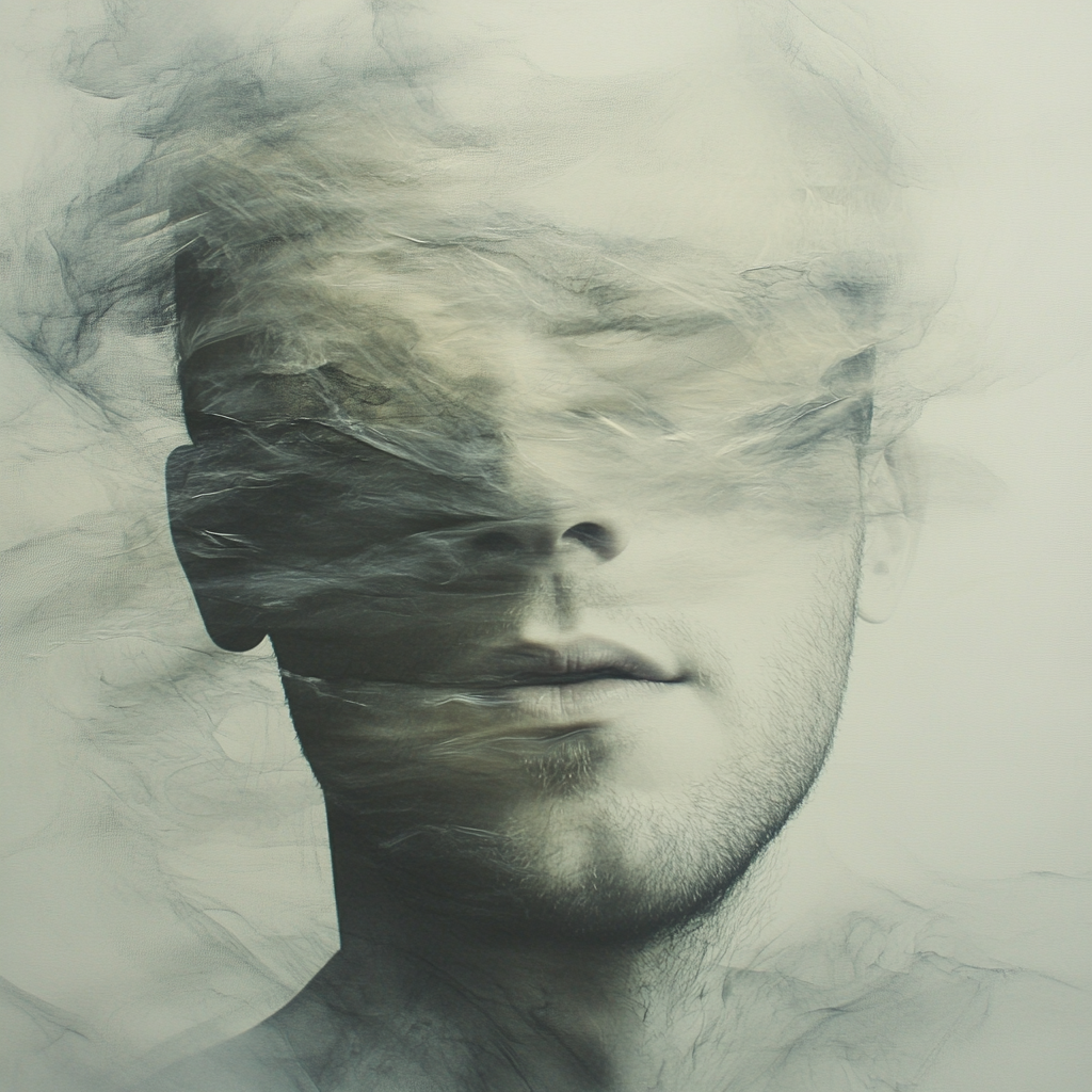 The Real Cost of “I’m Fine”