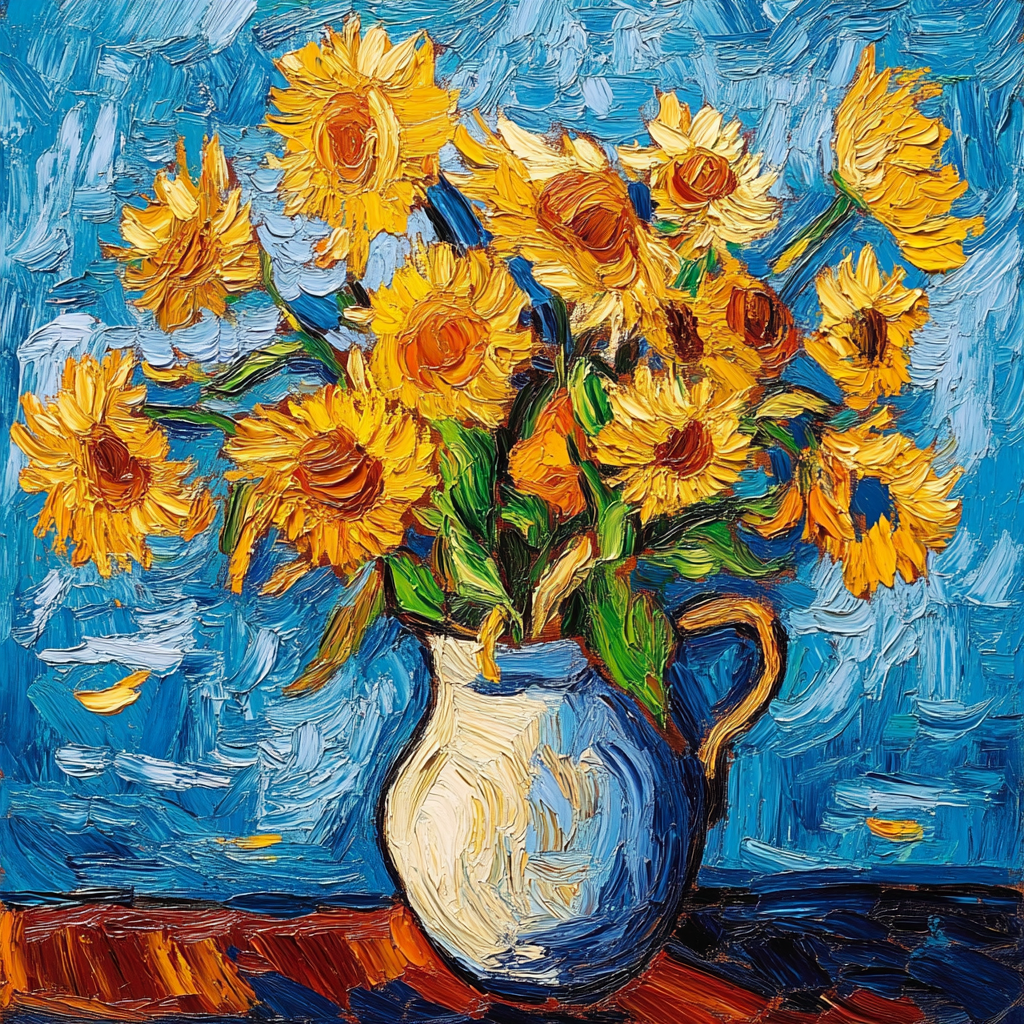 What Gets Felt Gets Fixed