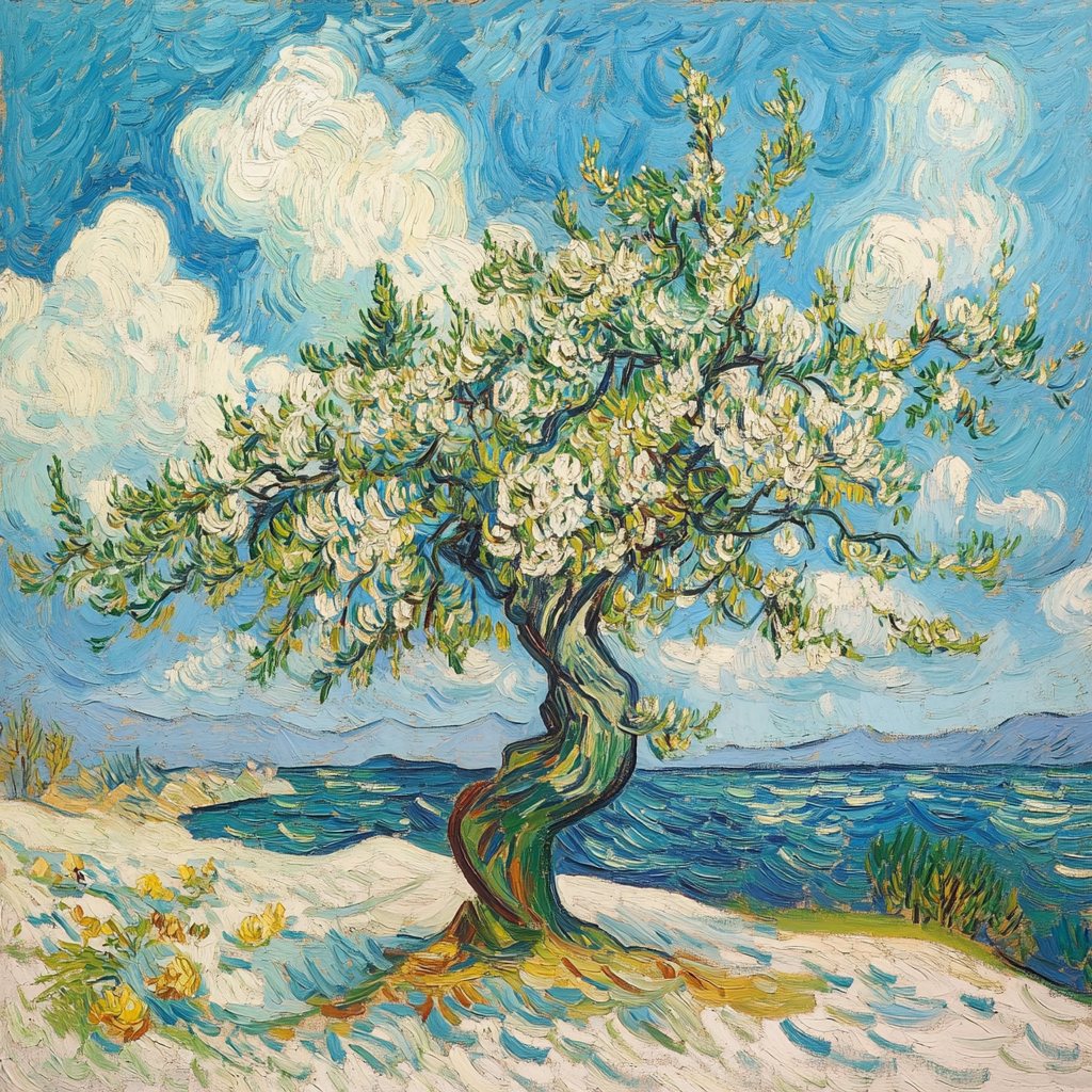 Pause Is the New Productivity