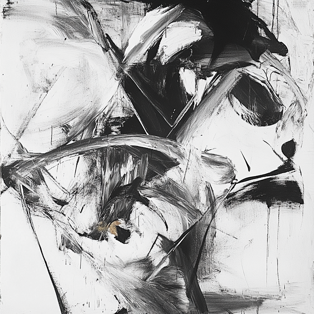 The Invisible Drain on Team Culture