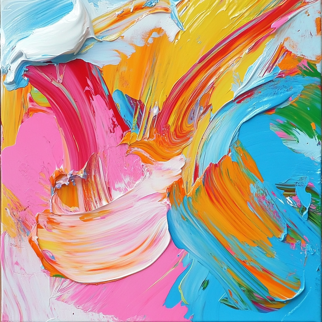 When Teams Breathe, They Build