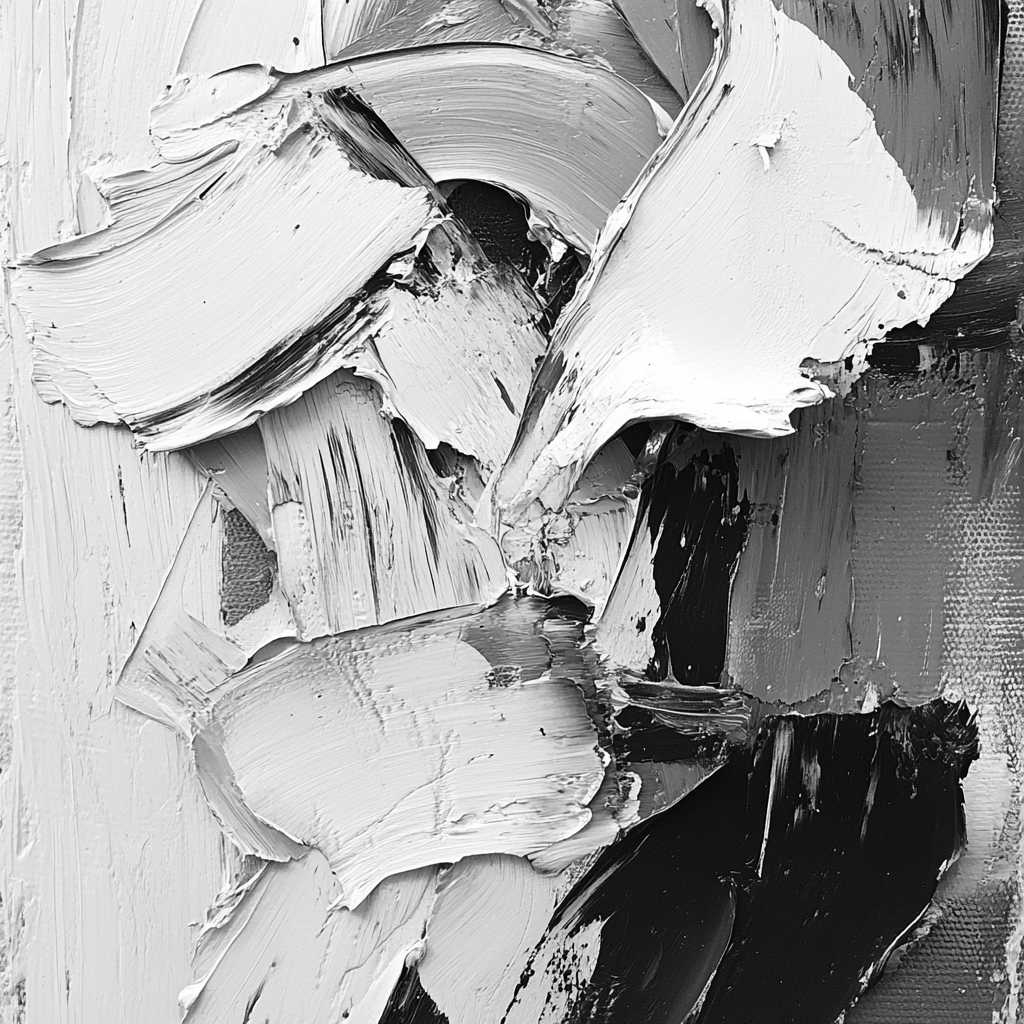 Energy Doesn’t Scale—But It Spreads