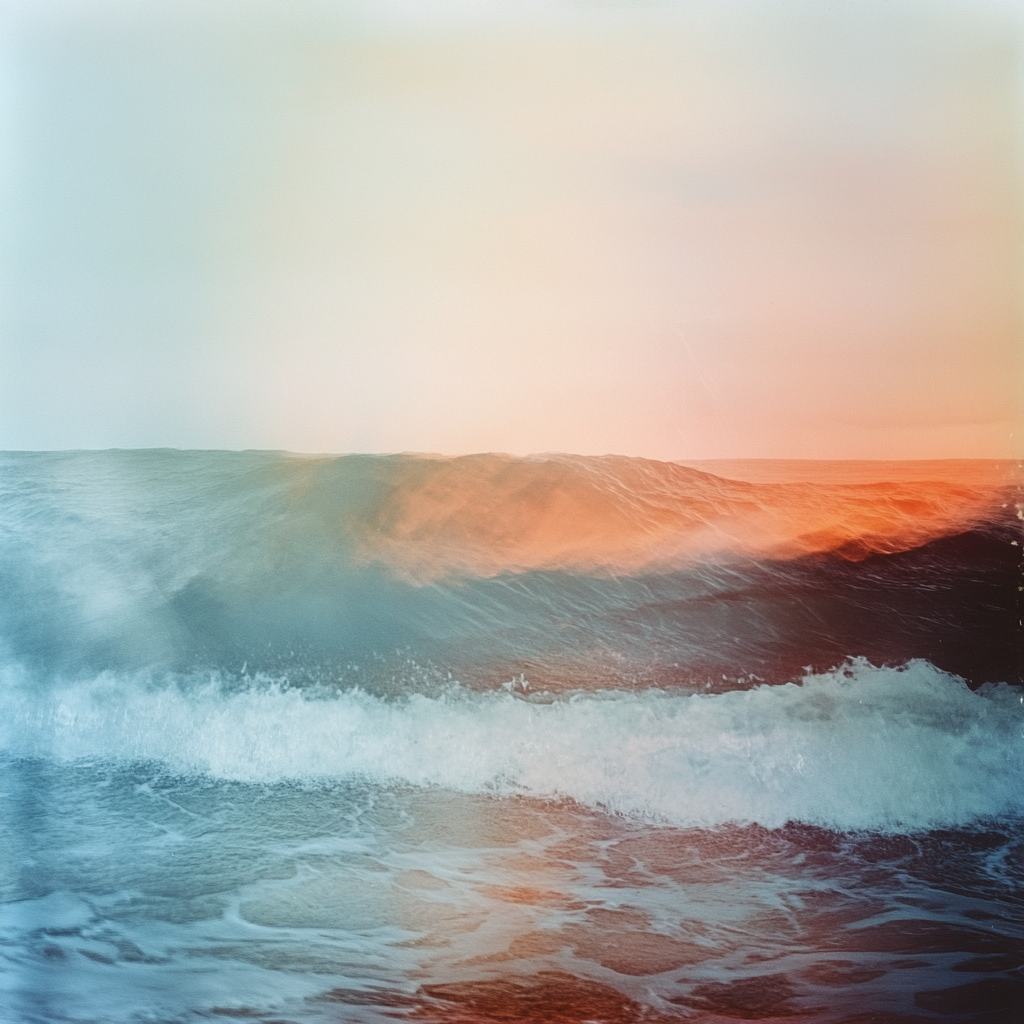 If It Feels Rushed, It Probably Is