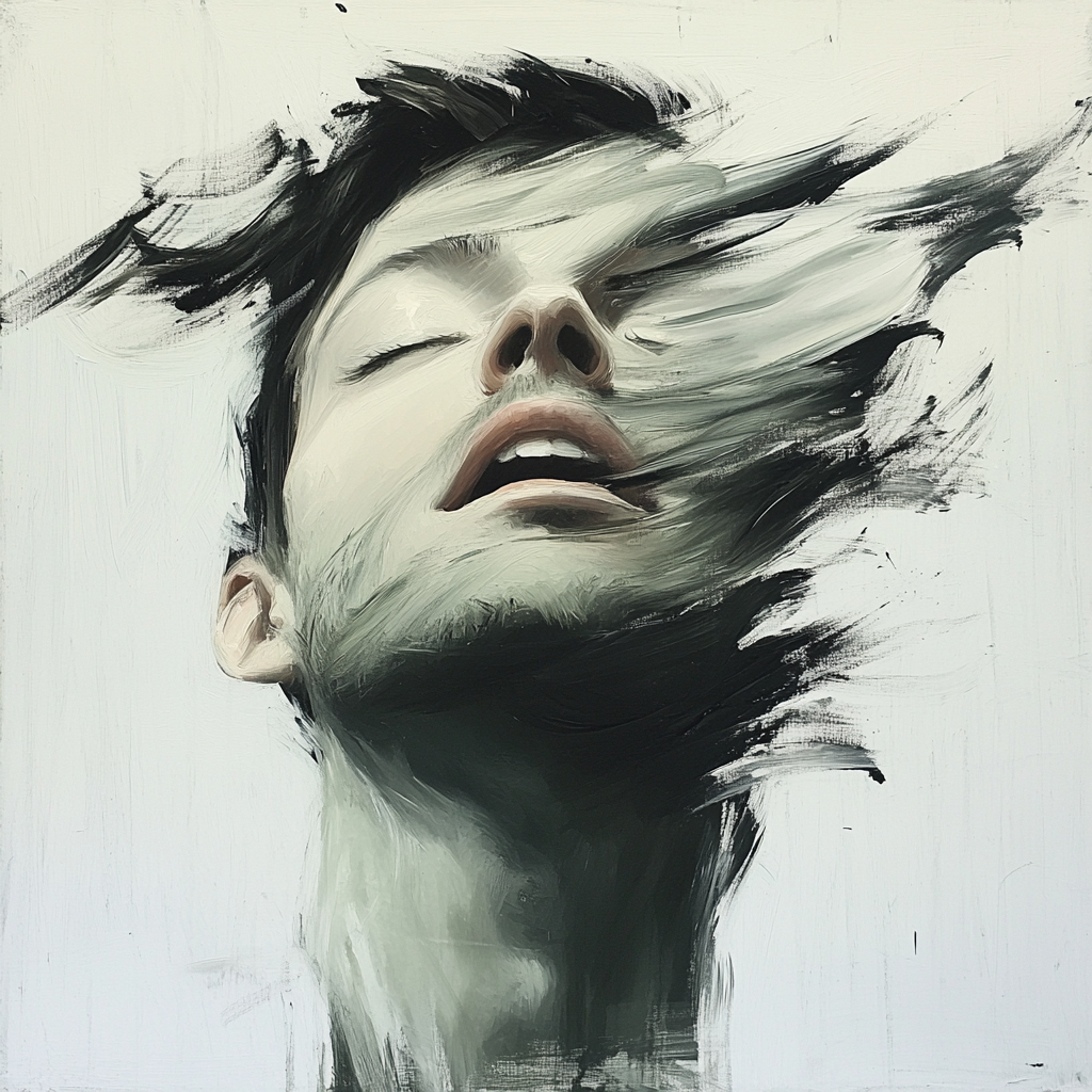 10 Wins from Going All-In