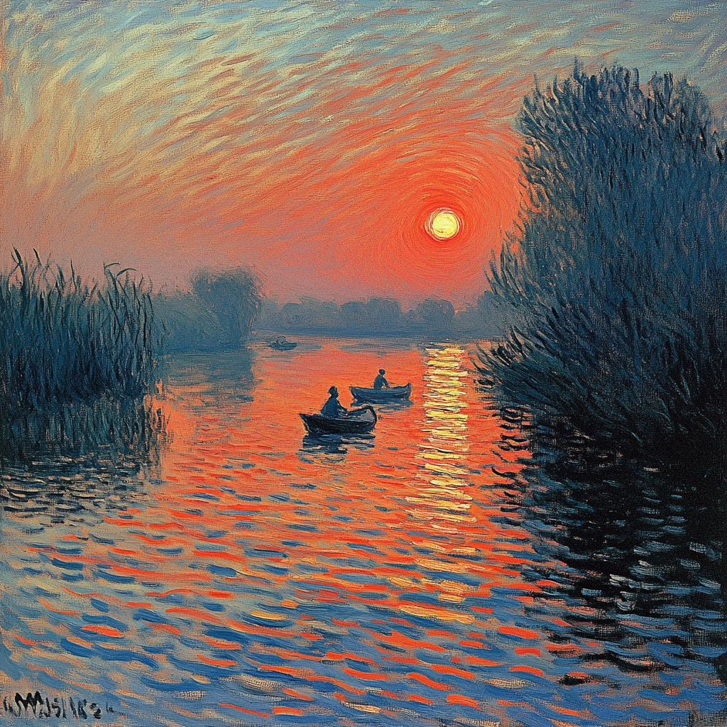 5‑Minute Morning Rituals That Ignite Your Energy