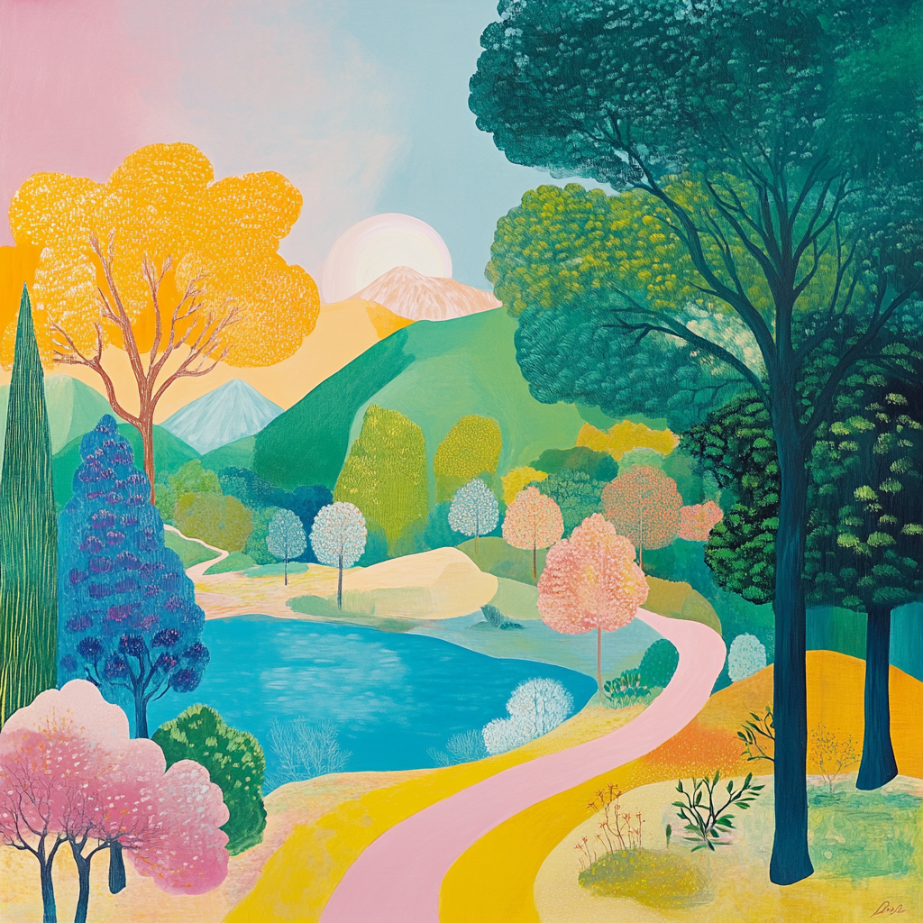 Focus First: A 5‑Minute Exercise That Fuels Your Day