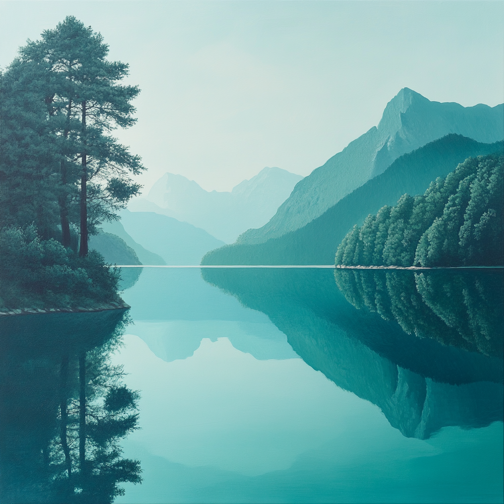 Quick Energy Check-In: What 5 Minutes Reveals About Your Day