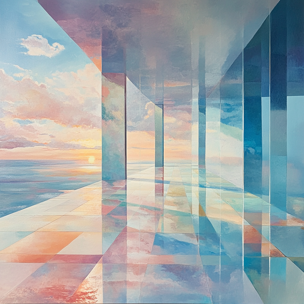 Hit Reset: A 5‑Minute Guide to Recharging After Meetings