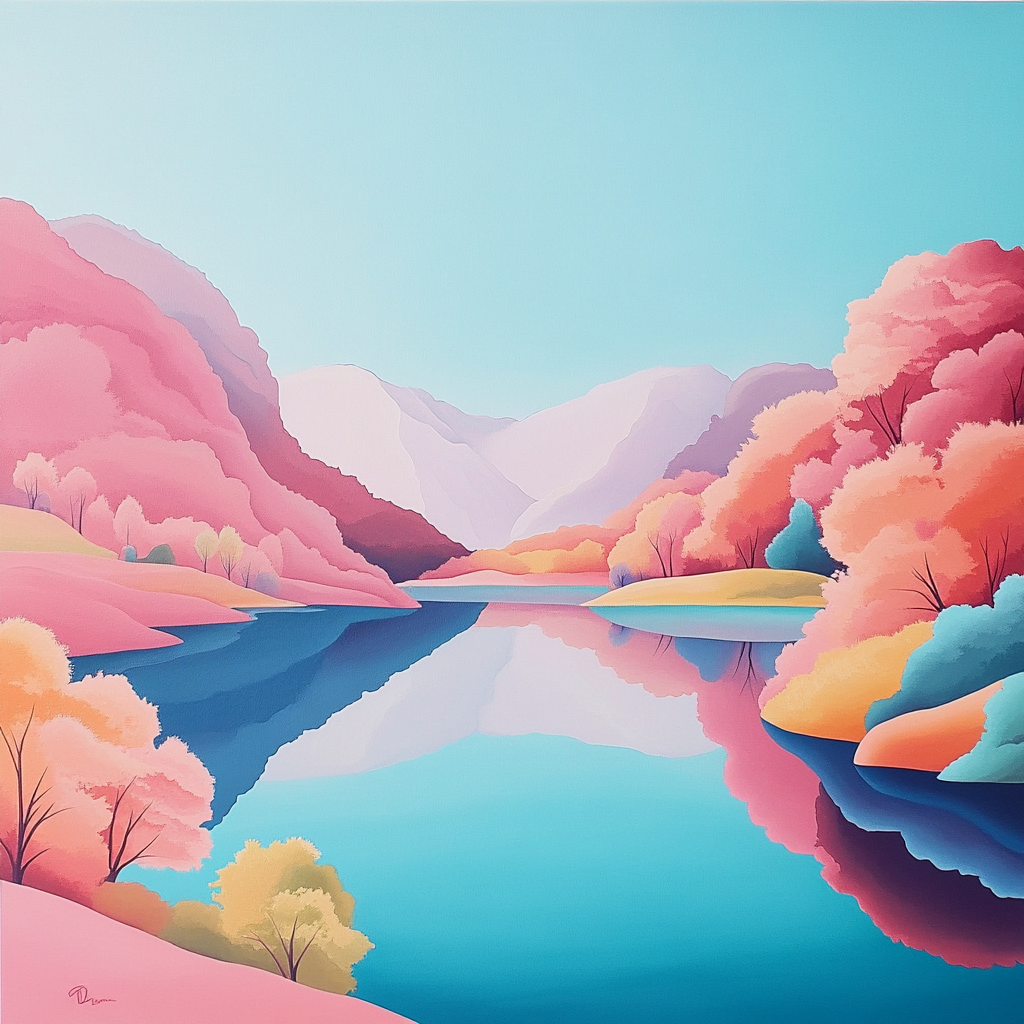 The 5‑Minute Power Pause: How to Reset Midday