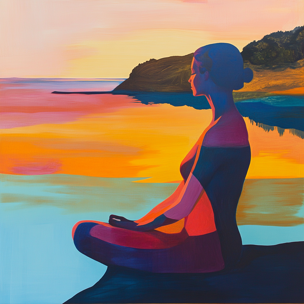 Tiny Energy Boosts: 5-Minute Habits with Big Impact