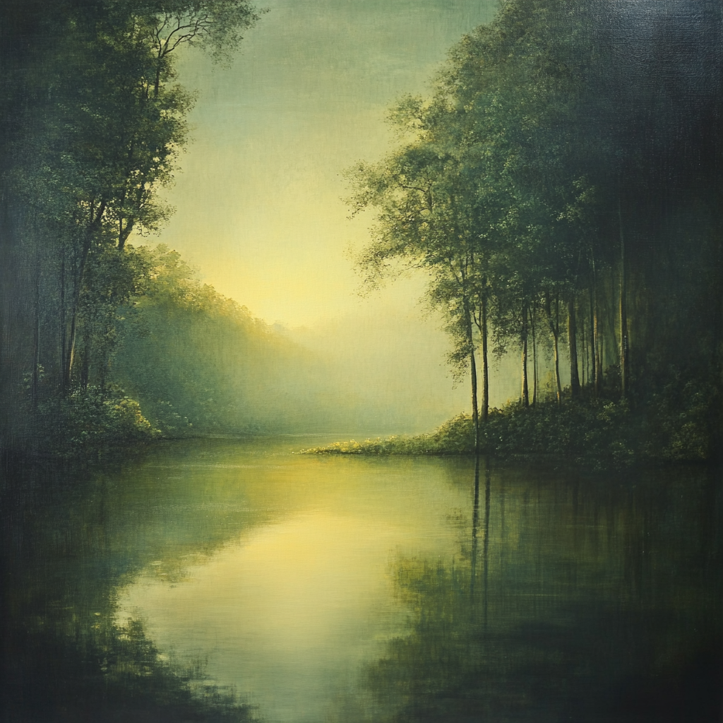 From Drag to Drive: 5 Minutes to Sharpen Your Focus