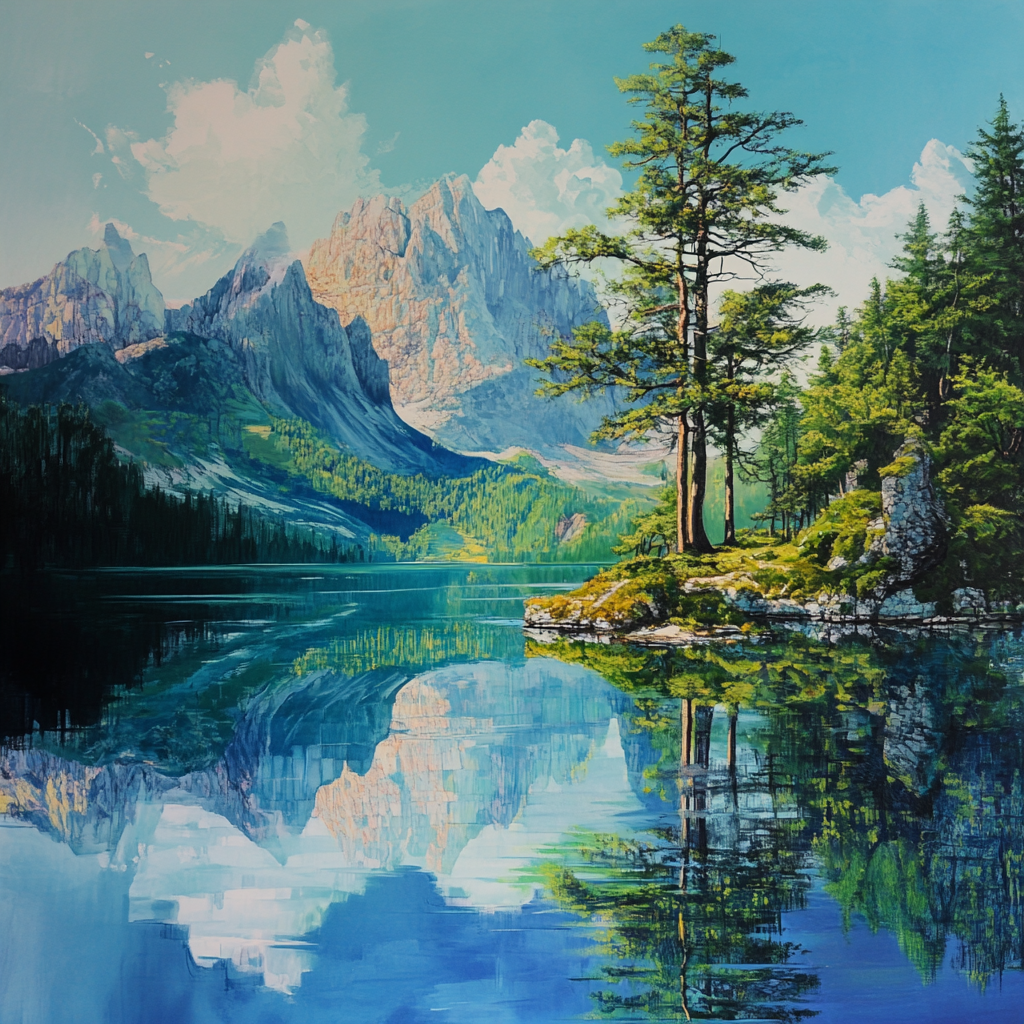 Hydration Hack: One Glass, Five Minutes, More Energy