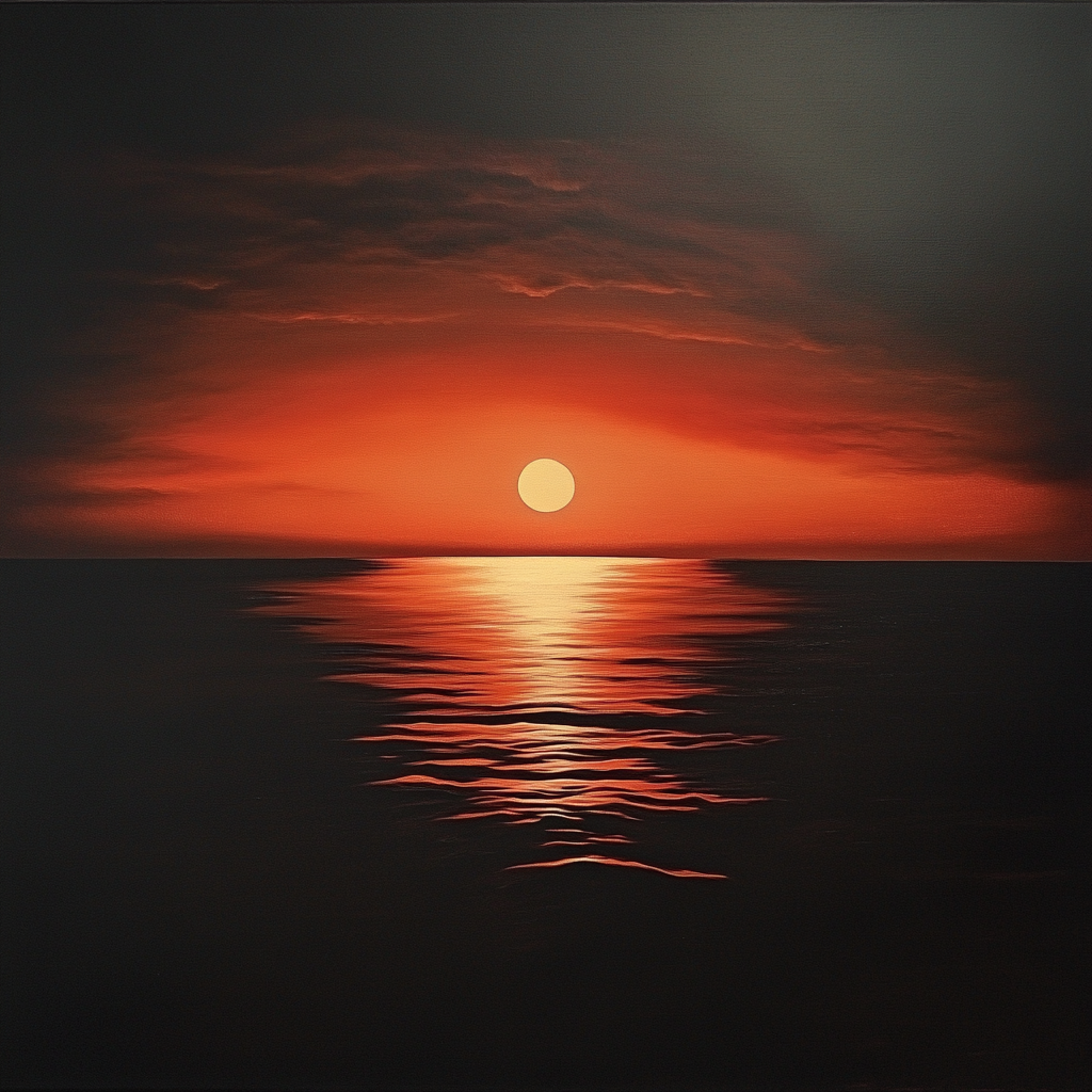 Have the Energy to Do Anything