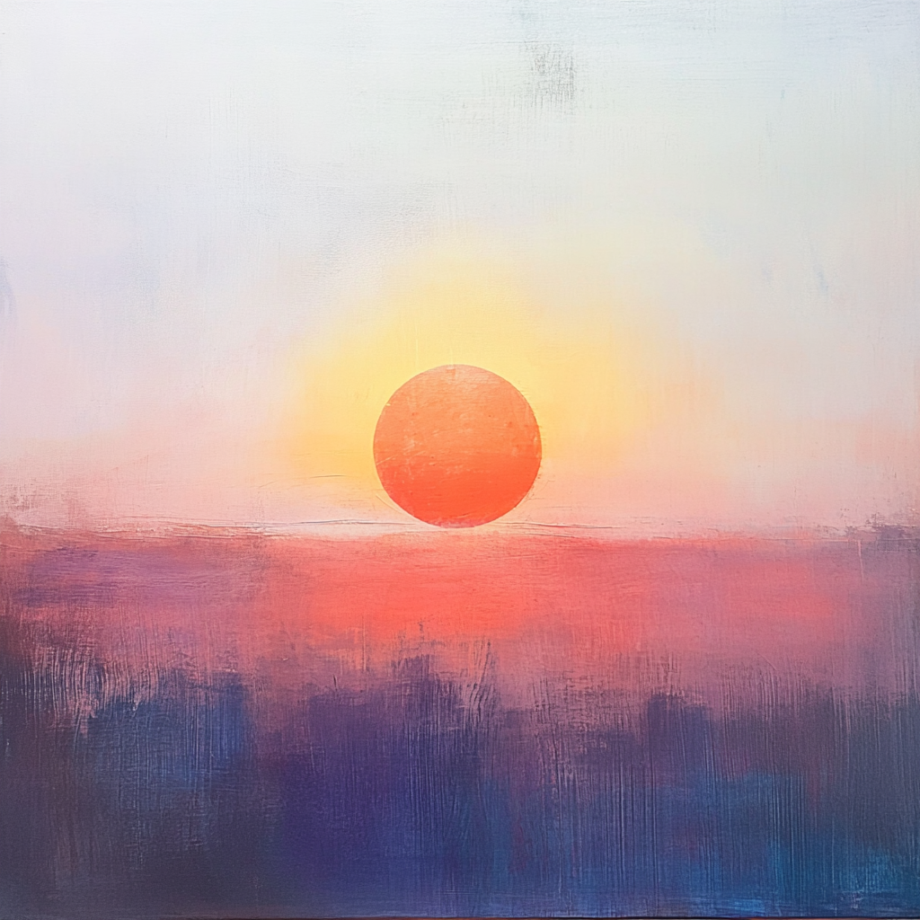 Awake Isn’t Just Eyes Open