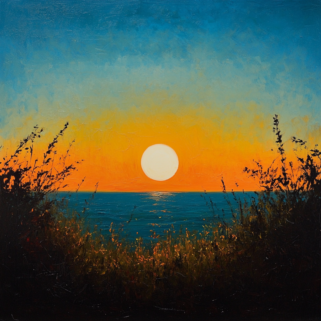 Micro‑Wins Ritual: Spotlight One Small Success in 5 Minutes