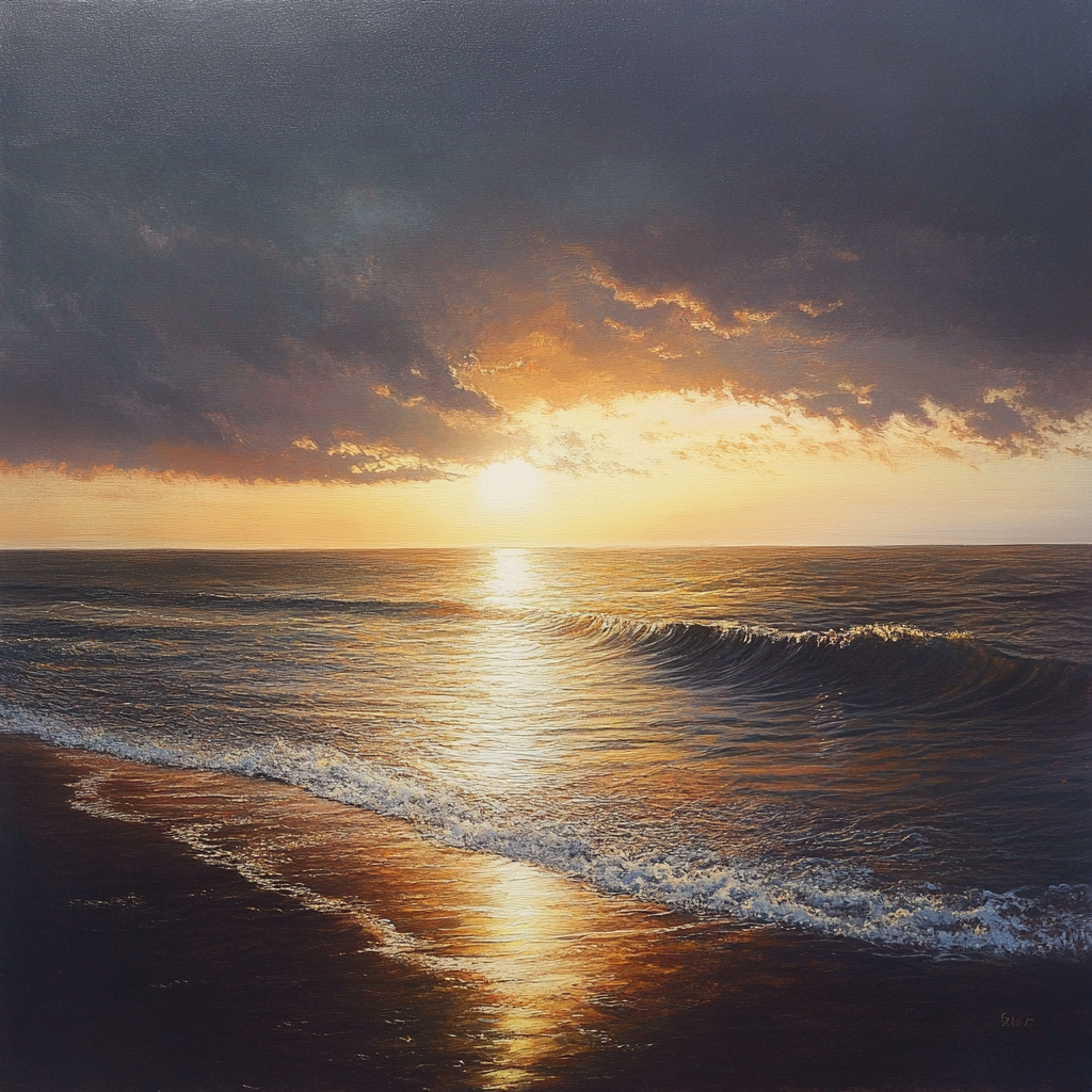 The 5‑Minute Reflection That Supercharges Team Energy