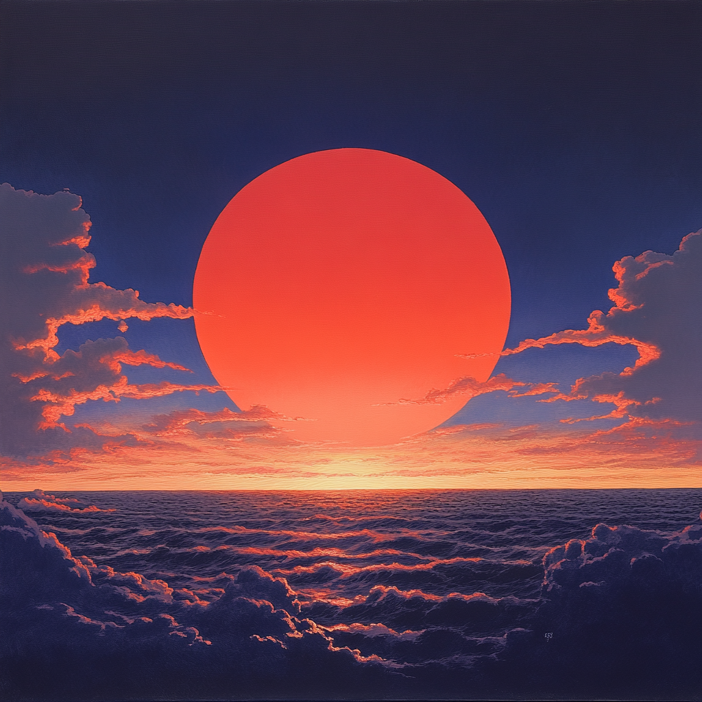 Energy Journal Quick Start: A 5-Minute Guide