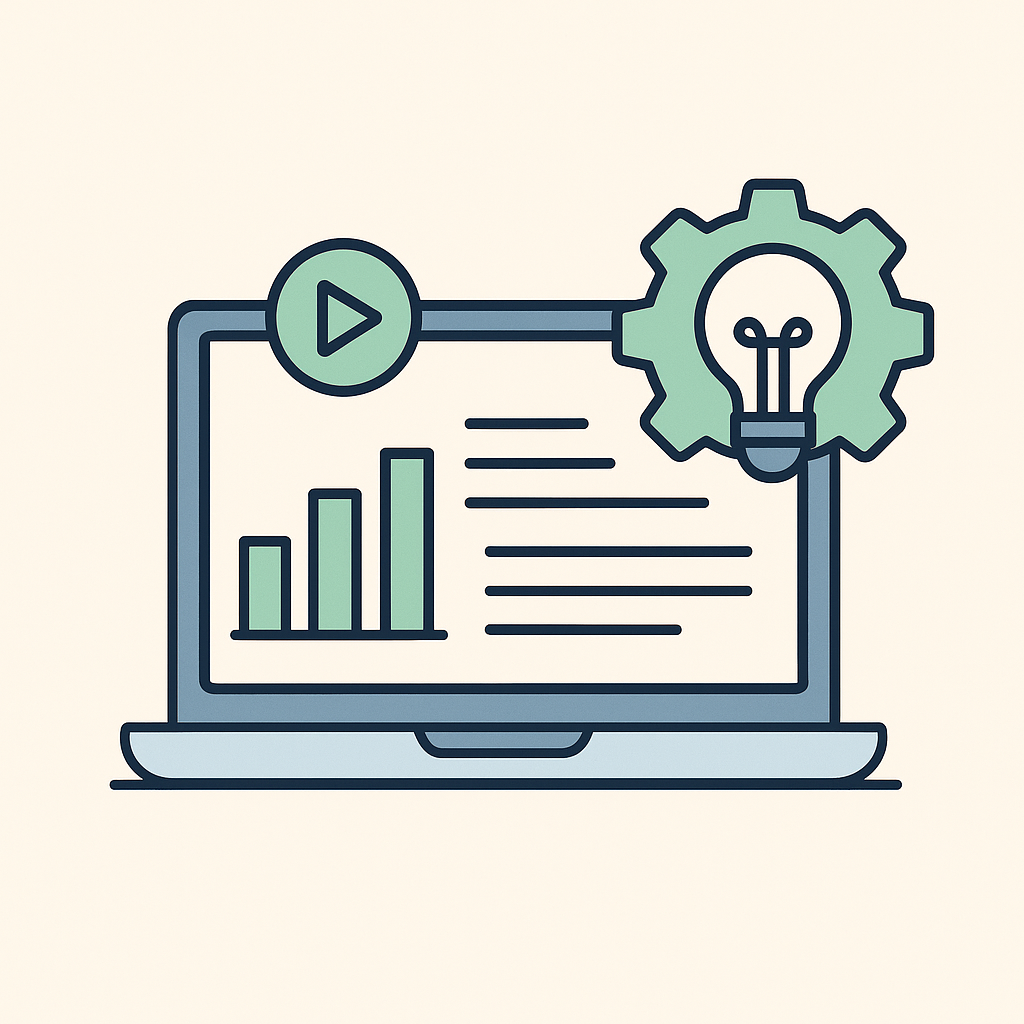 Project 2: Sales Team Pilot