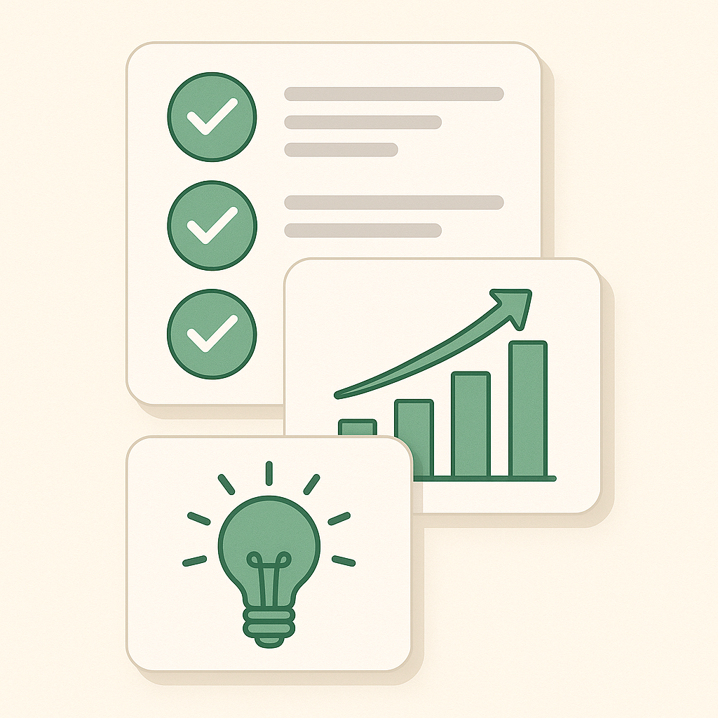 Project 3: Team Icebreaker Deck