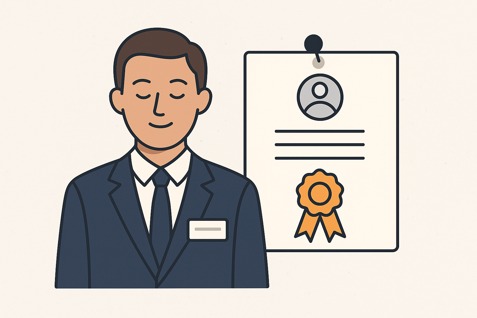 Project 4: Coach Certification Support