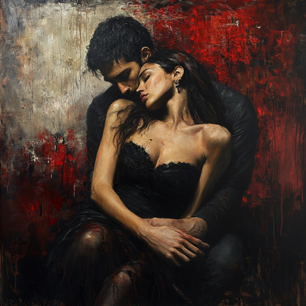 Eliminating Drains on Vitality