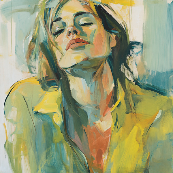 The Role of Nutrition in Sustaining Energy Levels Throughout the Day